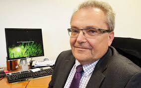 Lyonnaise des eaux. « Notre offre est meilleure »