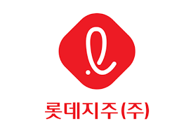 Check spelling or type a new query. ë¡¯ë°ê·¸ë£¹ì£¼ ë°€ë ¤ ë¡¯ë°í•˜ì´ë§ˆíŠ¸ 2 ëŒ€ ë‚´ë¦¬ê³  ë¡¯ë°ì§€ì£¼ 5 ëŒ€ ì˜¬ë¼