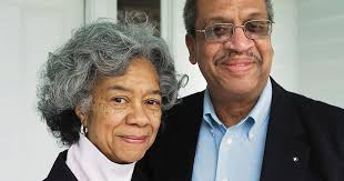 Annette Funn remembered for lifetime of service