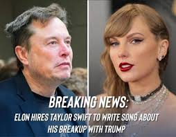 Be careful.lol.whwre you go..No politics please....