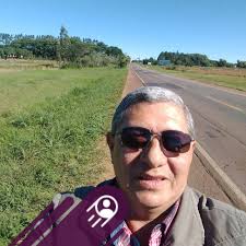 El proyecto que crea la Caja de Jubilados del Congreso Nacional, fue  presentado este jueves por el diputado Raúl Benítez y ya tuvo varias  opiniones a favor y en contra de la