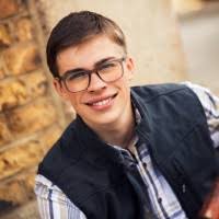 500+ "Oppelt" profiles