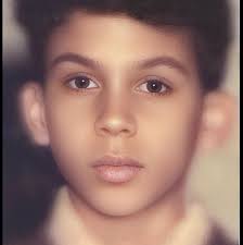 What were favorite hangouts or haunts for 90s alumni in Berea?