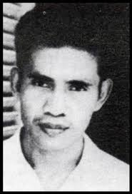 B.m.diah beliau merupakan tokoh yang berperan sebagai wartawan dalam menyiarkan kabar berita indonesia. 5 Tokoh Proklamasi Indonesia Selain Soekarno Dan Mohammad Hatta Kumparan Com