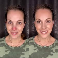 Daily inter@ction is key 🔑 Very outstanding!! ❤️🫶🏽🚀🚀🚀🚀🚀🚀🚀