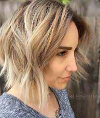 Kadinlar Icin Trend 2017 Kisa Sac Modelleri Ve Kesiminleri Guzelkiz Com Thin Hair Styles For Women Womens Hairstyles Thining Hair