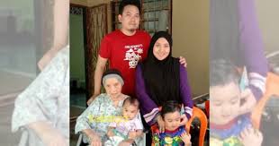 Kedua adalah hadits jangan marah bagimu surga dalam tulisan latin beserta arab dan terjemahnya. Opah Pesan Jangan Marah Anak Buat Sepah Itu Tanda Anak Sihat Nanti Masuk Asrama Sunyi Rumah Deep Perkongsian Ni Keluarga