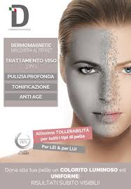 Gaia Estetica e Benessere Genova