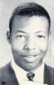 Tommy Lee Rankin Jackson Obituary