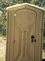 Control4 smart home solutions are not one size fits all. Knight Jon Boy 705 W Moody Blvd Bunnell Fl 2021