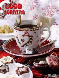 Vor dem frühstück trinke ich unbedingt mineralwasser und saft. Pin By Nathalie Agushi On Good Morning Images Good Morning Christmas Good Morning Coffee Gif Good Morning Coffee