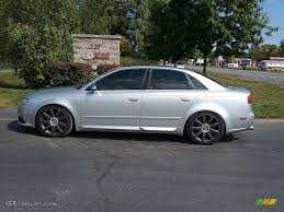 Image result for Light Silver 2005 S4