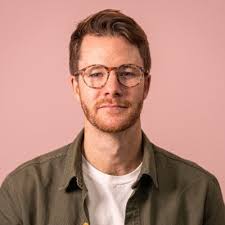 Will Welton (@weltonwh1)