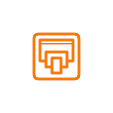 Check spelling or type a new query. Buy Remote Destop Rdp Full Admin Access