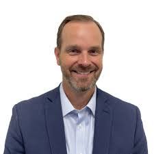 Trent Workman's Instagram, Twitter & Facebook