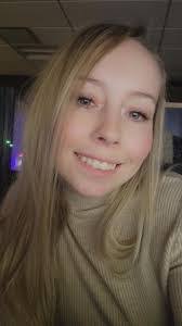 Britney Mccabe's Instagram, Twitter & Facebook