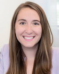 Elizabeth Lomas, Registered Mental Health Counselor Intern, Lake Mary, FL,  32746