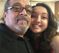 MONICA PENDLETON Obituary (2011)