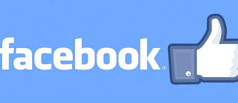 Jun 28, 2019 · best fb auto liker 2020 features & functions: Fb Tools Auto Liker Apk For Android Review Apk Fun Largest Hub Of Apps Games Reviews