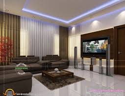 Simple Living Room Designs In Kerala Interior Design For Small Square Living Room Scandinavia Simple Living Room Designs Simple Living Room Living Room Style