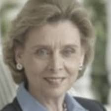 24+ Gale Norton Quotes about advocate, protect, serve