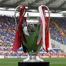Check spelling or type a new query. Champions League Final Sir Alex Ferguson Vs Pep Guardiola Scoring The Battle Bleacher Report Latest News Videos And Highlights