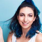 Spark of Light (Lilly and Cast)