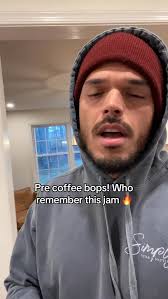 I’m trying to connect with this artist in 2026 🥹 #Throwback #90s #2000s  #Foryou #FYP