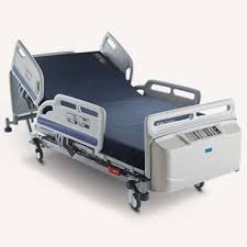 Every item on this page was chosen by a woman's day editor. Medical Beds For Hospitals And Long Term Care Arjo