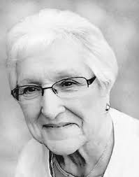 Eleanor Lyles Obituary (2016)