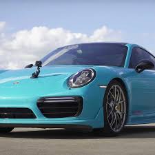 Image result for Turbo Blue 2021 TTRS