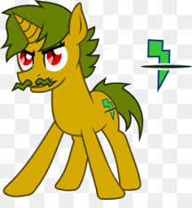 Fanart fanartdigital fanartdrawing icon fanartdigitalart fanarttraditionalart brawlstars brawlstarssupercell brawlstarsfanart. Spike Brawl Stars Png And Spike Brawl Stars Transparent Clipart Free Download Cleanpng Kisspng