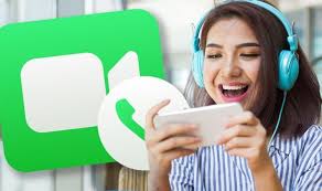 Good dares for truth or dare over facetime. Facetime Games How To Play Games Over Facetime With Your Friends Express Co Uk