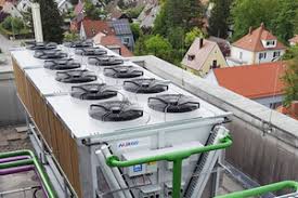 Discover the best of fuerstenfeldbruck so you can plan your trip right. Planung Furs Klinikum Furstenfeldbruck Kalte Klima Aktuell
