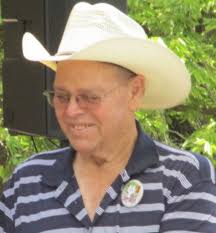 Gerald Lee Redinger Obituary March 5, 2019