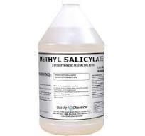 Amazon.com: Quality Chemical Salicilato de metilo, grado ...