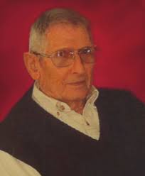 Obituary for Paul E Guy