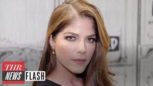 Check out our once upon a time selection for the very best in unique or custom, handmade pieces from our shops. Once Upon A Time In Staten Island Naomi Watts Frank Grillo To Star Thr News Flash Youtube