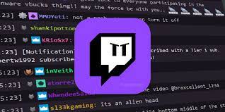 Kimmikka sex clip reddit