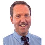 Dr. Robert W. Marsh, DO