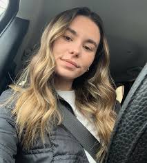 kels (@kelsiesalem) • Instagram photos and videos