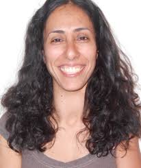 EAST MIDWOOD JEWISH CENTER BULLETIN