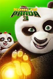 кунг фу панда 3 смотреть онлайн бесплатно на ютубе Watch Kung Fu Panda 3 Online Stream Full Movie Directv