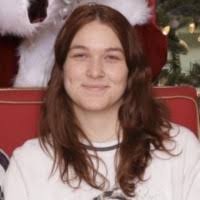 50+ "Sophie Pratt" profiles