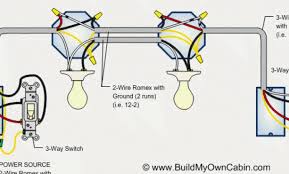 I have attached a photo of the motor wiring diagram and of the capacitor. Va 6391 Window Type Air Conditioning Unit Internal Electrical Wiring Diagram Wiring Diagram
