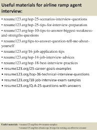 This applies to almost all students and scientific papers, and an excellent example of a double spaced essay is a diploma, test versions of books for publishers, dissertations, scientific articles, term papers. 10 Page Essay Double Spaced