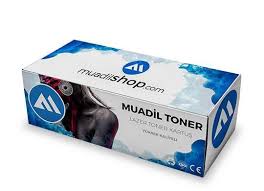 Anzahl und reichweite 1x druckerpatrone schwarz kompatibel zu 712,mit ca. Canon Crg 712 Muadil Toner Lbp3010 Lbp3100 Lbp3010b