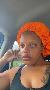 My body may get tired, but my heart and soul won't let me stop. The  pressure is heavy but the purpose is greater. I refuse to let fear win  because my kids