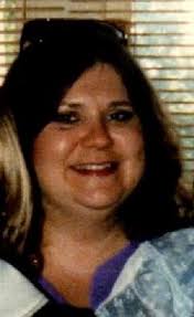 LINDA HAGENSEN Obituary (2017)