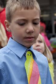 Fort Wayne Winter 2012-200.jpg